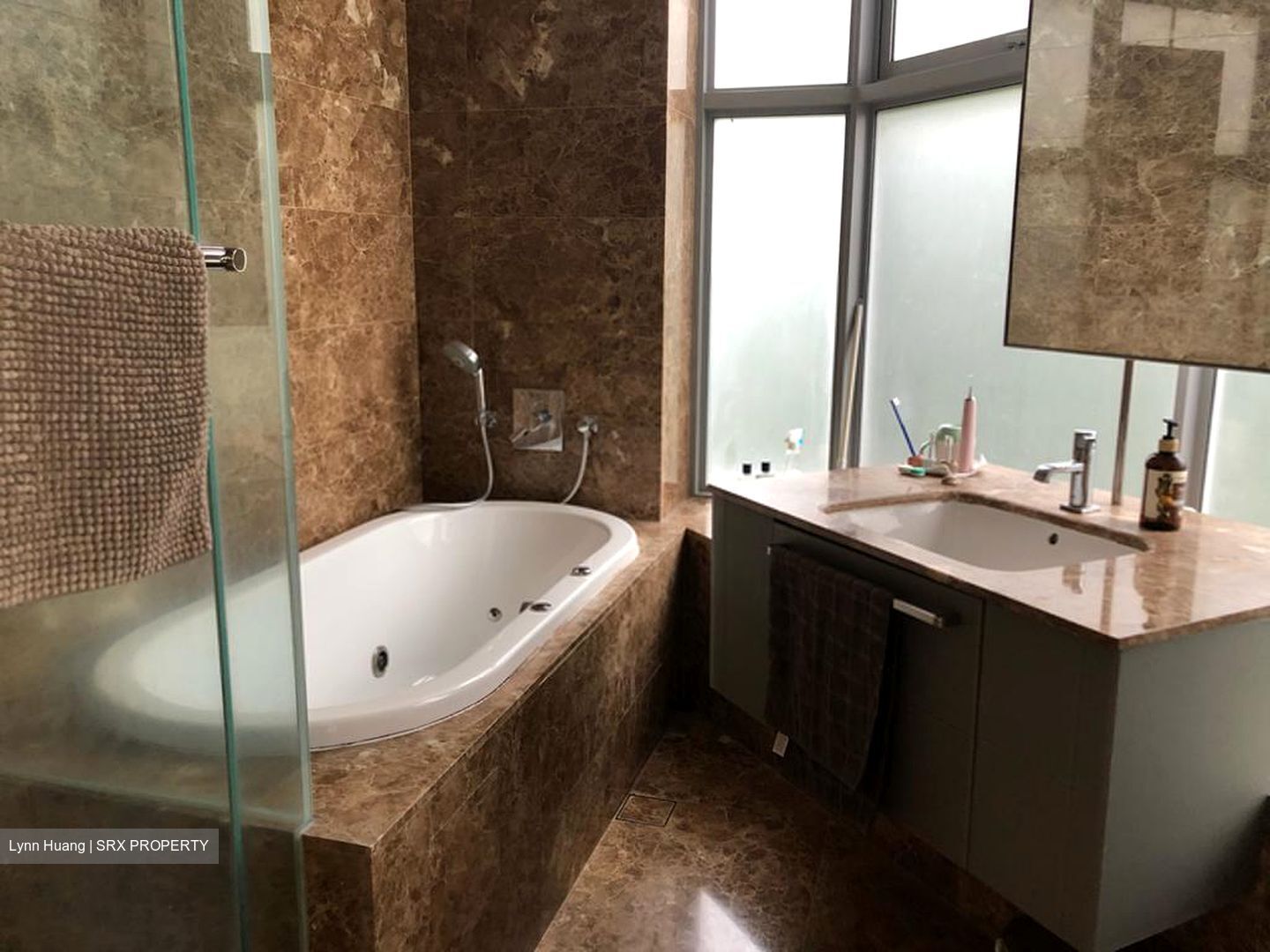 Residences @ Killiney (D9), Apartment #304168931